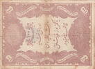 Turkey 100 Kurush AH1293 P.45 -