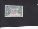 Malaya 10 Cent P.8 -