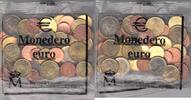 Spain 12,02 Euro ORIGIN.STARTERKIT(43) KM.NEW3 -