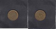Egypt 5 Milliemes 1380 BIRD KM.394 -
