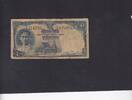 Thailand 1 Baht Sin 20 1945 P.54a F 460.20 元 含税 ＋  200.81 元 运费