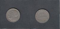 Greece 1 Drachma KM.69 -