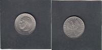 Greece 1 Drachma KM.98. -