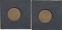 Greece 1 Drachma SHIP KM.116 -
