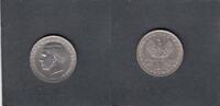 Greece 1 Drachma KM.98 -