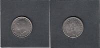 Greece 1 Drachma KM.81 -