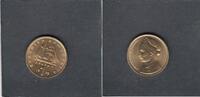 Greece 1 Drachma SHIP KM.116 -