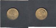 Greece 1 Drachma SHIP KM.116,. -