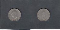Greece 1 Drachma KM.81, -