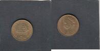 Greece 1 Drachma SHIP KM.116. -