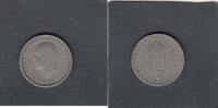 Greece 2 Drachmai KM.82 -