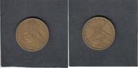 Greece 2 Drachmai KARAISKAKIS 1978 KM.117. VF 20.92 元 含税 ＋  200.81 元 运费