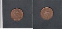 Greece 2 Drachmes ANCHER 1988 KM.151 XF 20.92 元 含税 ＋  200.81 元 运费