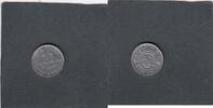 Guinea Portuguese 10 Centavos KM.12 -