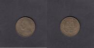Guinea 10 Franc TOURE KM.2 -
