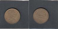 Guinea 25 Franc TOURE KM.3 -