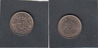 Guinea Portuguese 5 Escudos KM.15 -