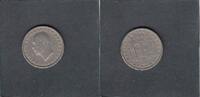 Greece 1 Drachma KM.81 -
