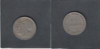 Greece 1 Drachma KM.69 -