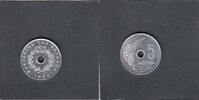 Greece 5 Lepta KM.77 -