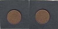 Iceland 5 Aurar NGJ KM.7.1 -