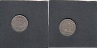 Iceland 25 Aurar 1954 KM.11, VF 25.10 元 含税 ＋  200.81 元 运费