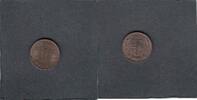 Iceland 1 Eyrir 1958 KM.8, unz 25.10 元 含税 ＋  200.81 元 运费