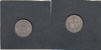 Iceland 25 Aurar 1966 KM.11. XF 25.10 元 含税 ＋  200.81 元 运费