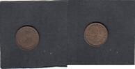 India(British) 1/12 Anna GEORGIUS V KM.509 -