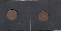 India(British) 1/12 Anna GEORGIUS V KM.509., -