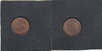 India(British) 1/12 Anna GEORGIUS V KM.509., -