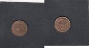 India(British) 1/12 Anna GEORGIUS V KM.509, -