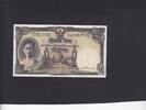 Thailand 50 Satang sin 30 1942 P.70b. unz- 1,547.93 元 含税 ＋  317.95 元 运费