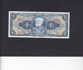 Brazil 1 Cruzeiro P.132 -