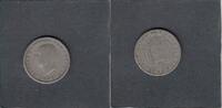 Greece 1 Drachma KM.81,, -