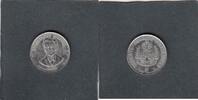 Haiti 5 Centimes KM.154 -
