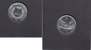 Andorra 1 Centime F.A.O. KM.171 -
