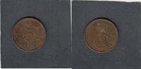 Iceland 5 Aurar NGJ KM.7.1 -
