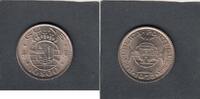 Guinea Portuguese 10 Escudos 1973 KM.16 unz 401.63 元 含税 ＋  200.81 元 运费