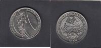 Laos 10 Kip S-OLYMPIC 92 CYCLE KM.46 -