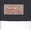 Bolivia 20 Bolivianos P.131 -