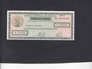 Bolivia 500.000 Pesos P.189 -