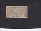 Vietnam 1 Dong P.9d -