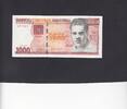 Cuba 1.000 Pesos P.132 -