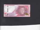 Peru 50 Pesos 2019 P.198 unz 375.78 元 含税 ＋  200.42 元 运费