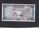 Iraq 10 Dinars P.60 -
