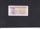 Ukraine 25 Karbowanez P.85 -