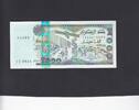 Algeria 2.000 Dinars P.144 -