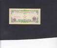 Vietnam South 50 Xu P.R3 -