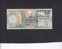 Egypt 20 Pounds P.52b -